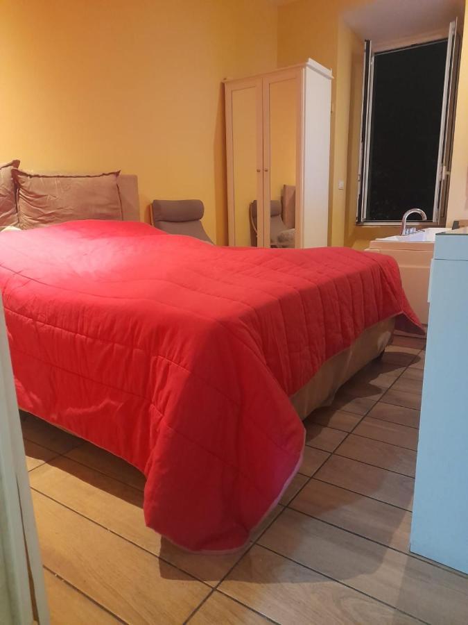 Apartamento B.h *