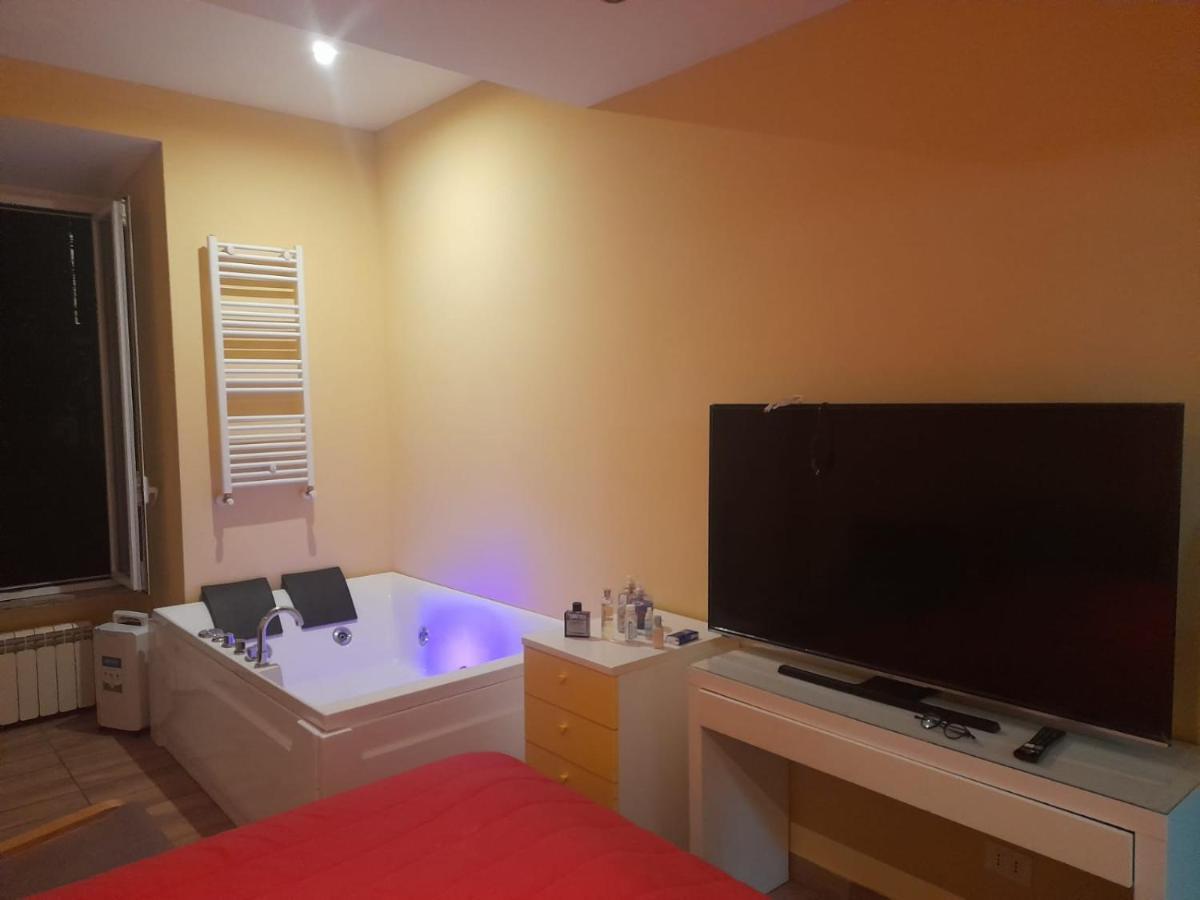 Apartamento B.h *