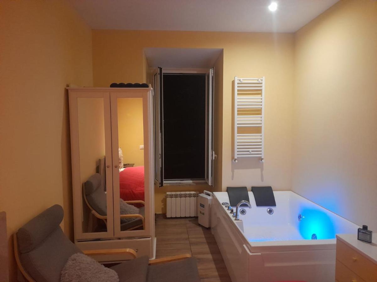 Apartamento B.h *